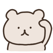 013