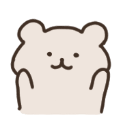 014