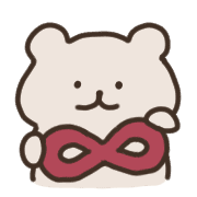 015
