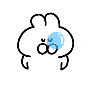 021