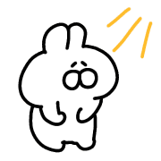 025