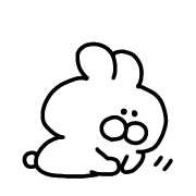 031