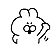 036