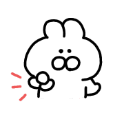 038