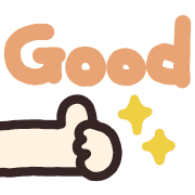 004