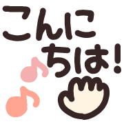 017