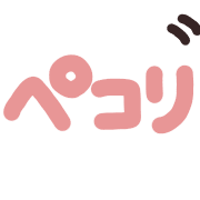 030