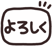 031