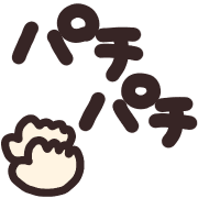 033