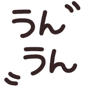 035