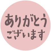 007