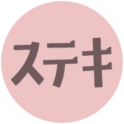 012