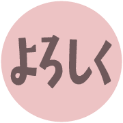 017