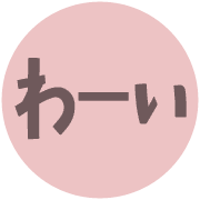 021