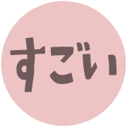 022