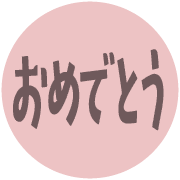 026