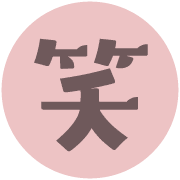 031