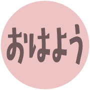 036