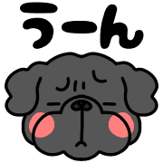 001