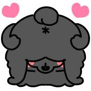 004