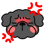 008