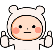 001