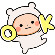003