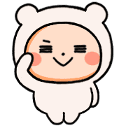 004