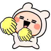 011