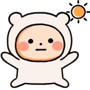 014