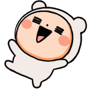 016