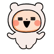 020