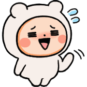 030
