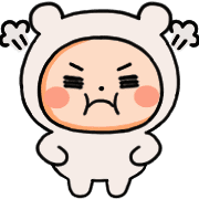 036