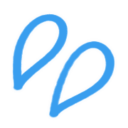 005