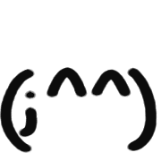 010