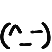 011