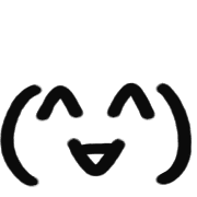 014