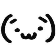 017