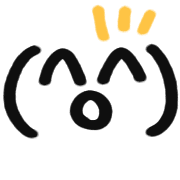 021