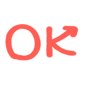 027