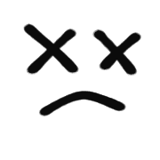 031