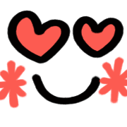 032