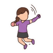 004
