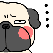 026