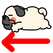 040