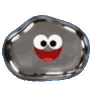 006