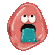 008