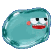 009