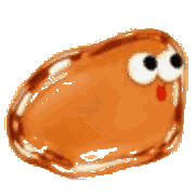 010